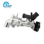 Mechanical Water Pump for MERCEDES   2742000600