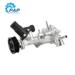 Mechanical Water Pump for MERCEDES   2742000600