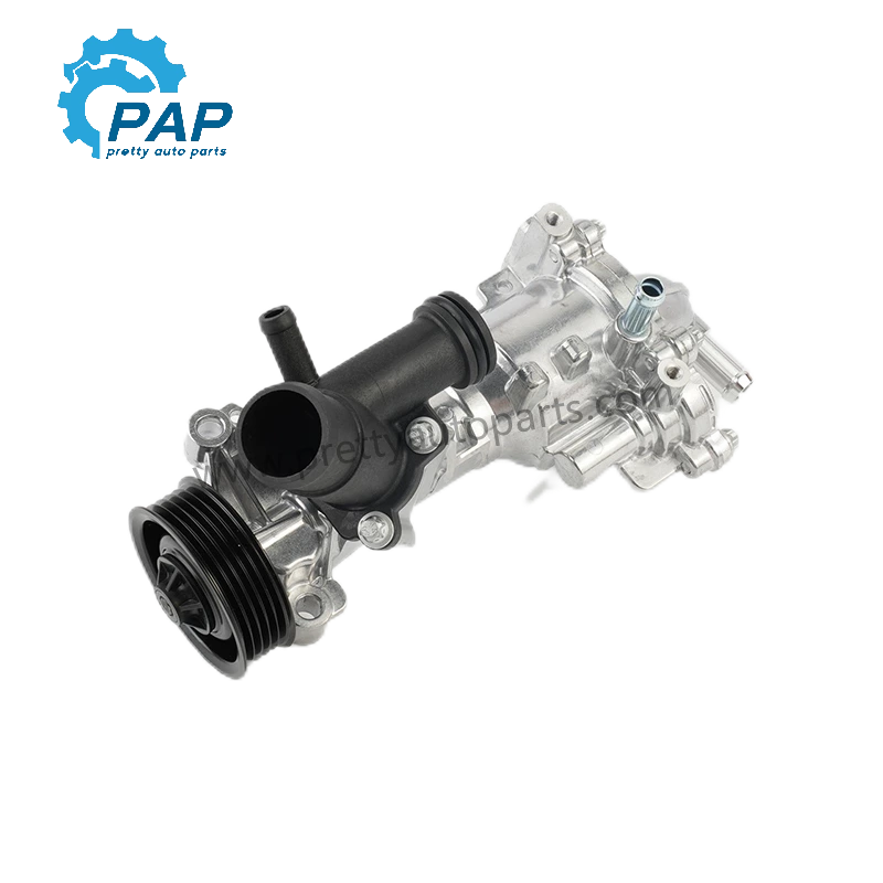 Mechanical Water Pump for MERCEDES   2742000600