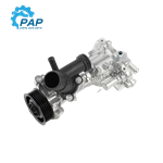 Mechanical Water Pump for MERCEDES   2742000600