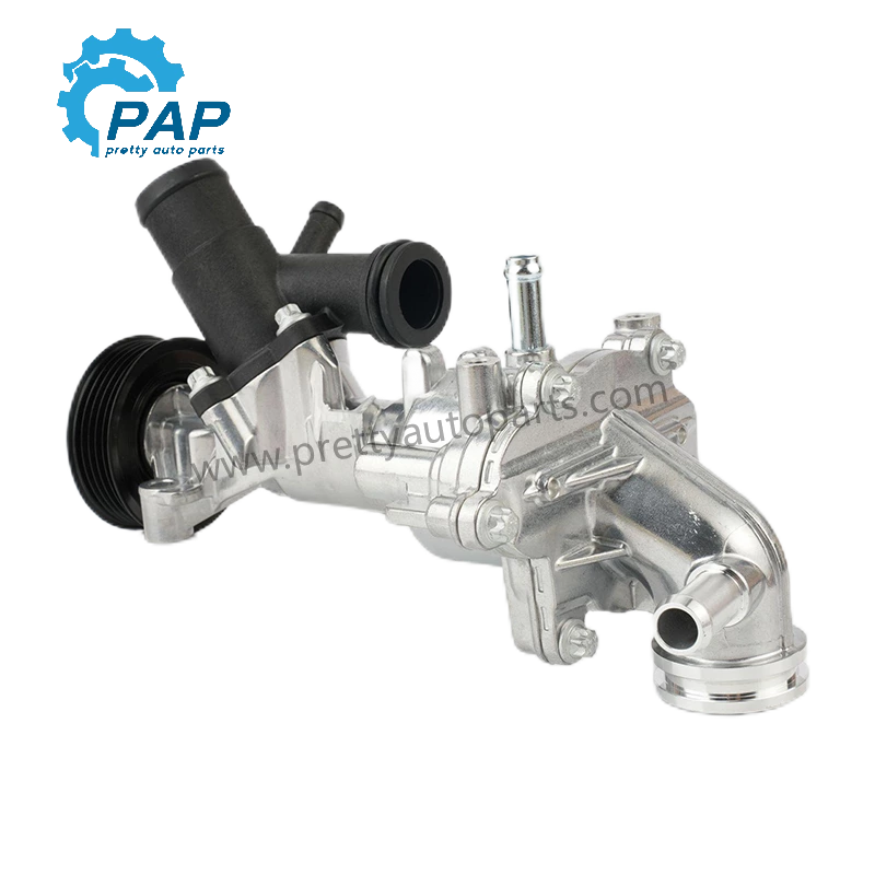 Mechanical Water Pump for MERCEDES   2742000600