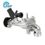 Mechanical Water Pump for MERCEDES   2742000600