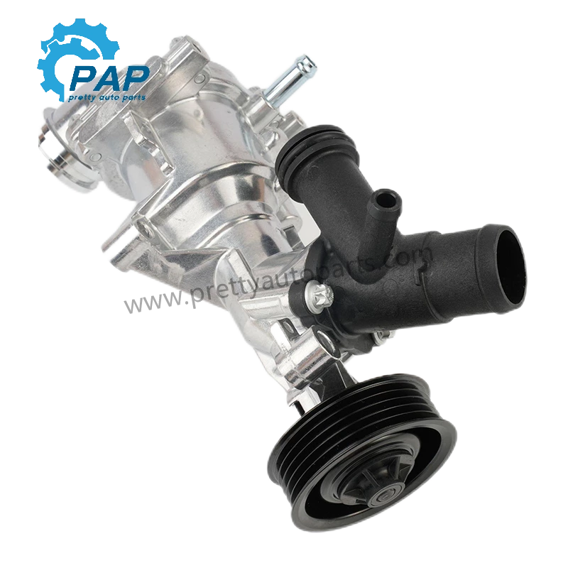 Mechanical Water Pump for MERCEDES   2742000600