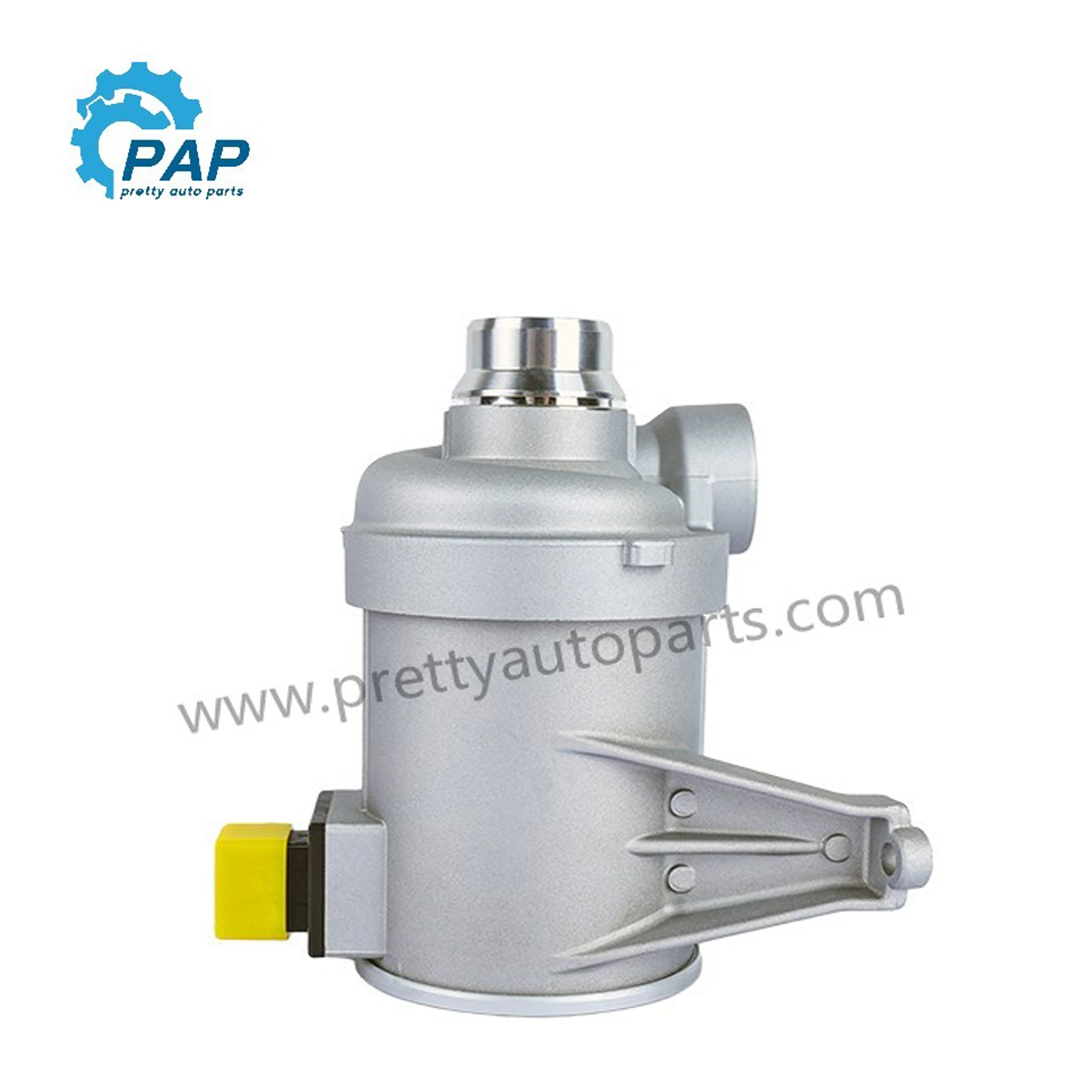 Electric Water Pump for VOLVO 31368419 31368715