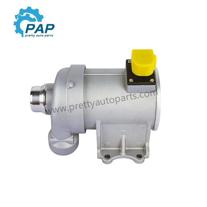 Electric Water Pump for VOLVO 31368419 31368715