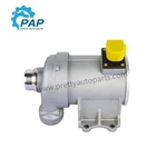 Electric Water Pump for VOLVO 31368419 31368715