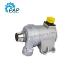 Electric Water Pump for VOLVO 31368419 31368715