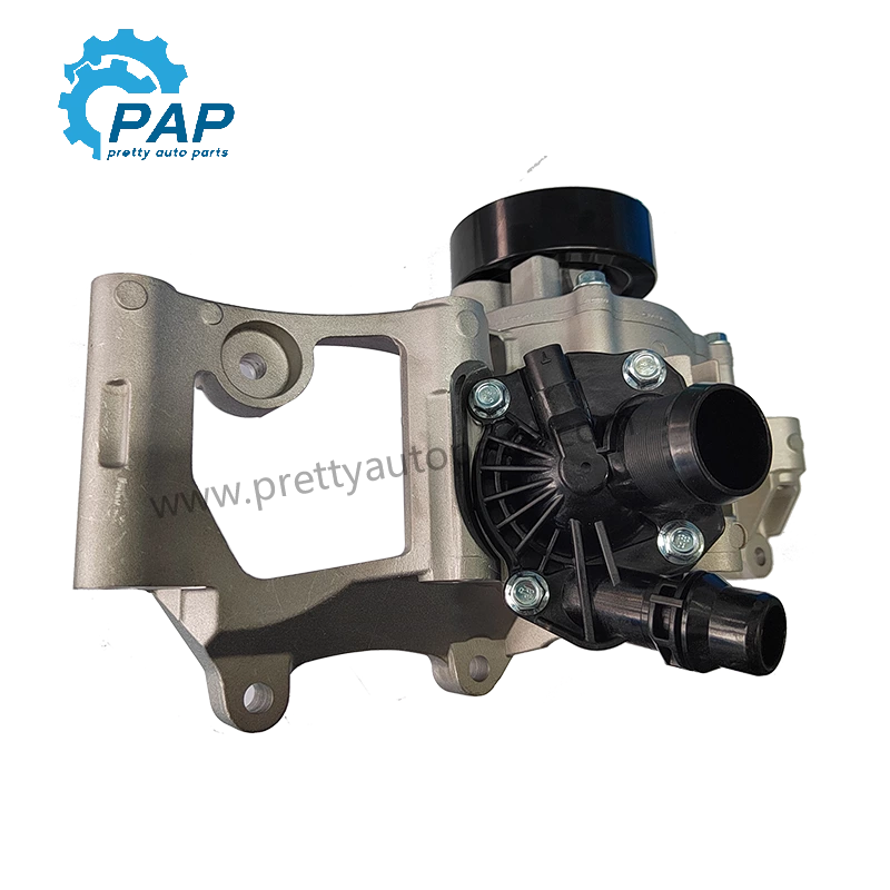 Mechanical Water Pump for BMW engine mini OEM 11518601366 11512464129 11518617544 11518623576