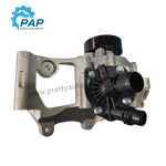 Mechanical Water Pump for BMW engine mini OEM 11518601366 11512464129 11518617544 11518623576