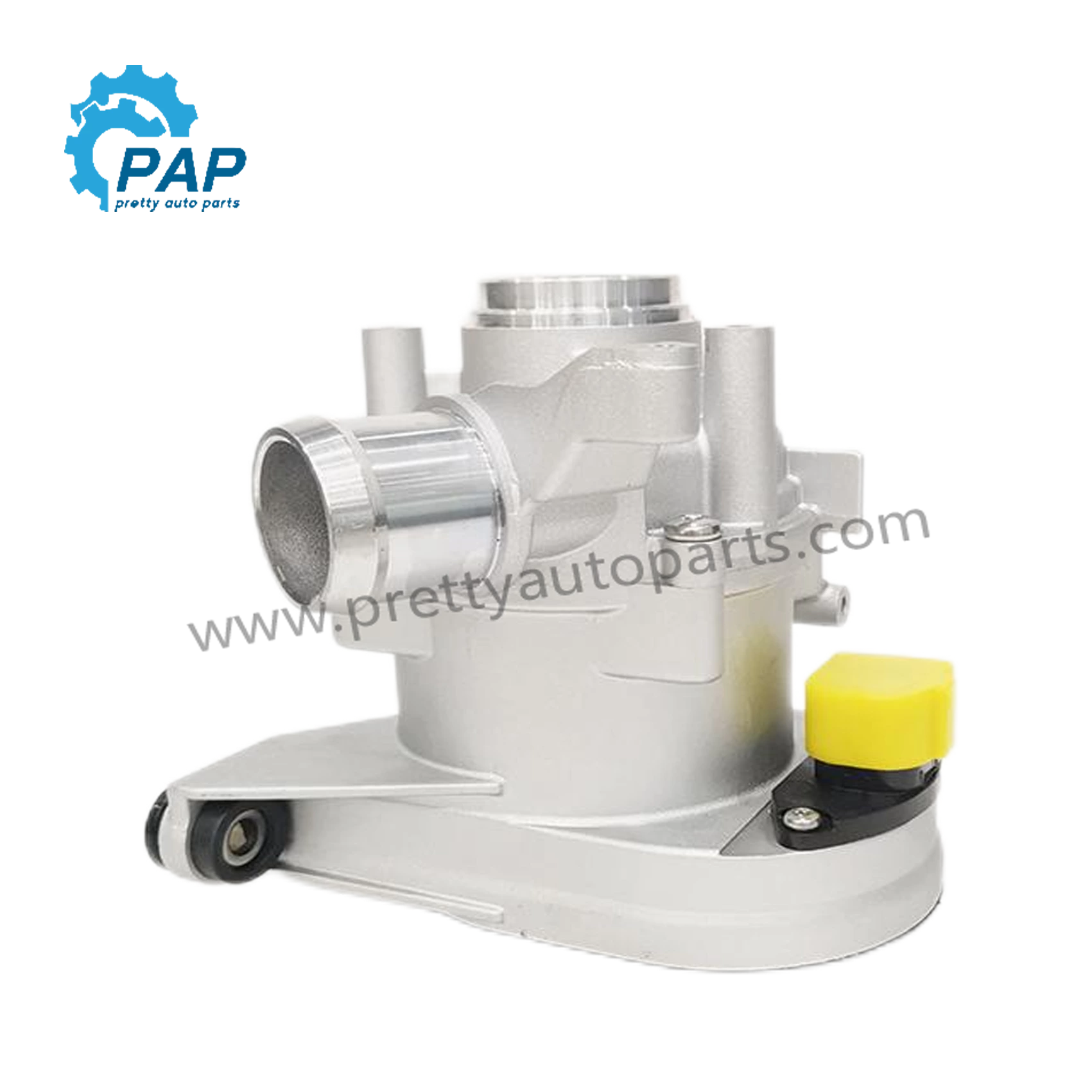 Electric Water Pump for Mercedes-Benz Engine M264 ,OEM: A2642000401 A2642003801 A2642009500