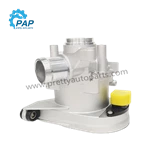 Electric Water Pump for Mercedes-Benz Engine M264 ,OEM: A2642000401 A2642003801 A2642009500