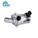 Electric Water Pump for  Ford Mondeo,OEM:DS7E8C419CA DS7E8C419BA DS7Z8C419B DS7Z8C419D KS7Z-8501A