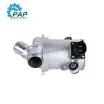 Electric Water Pump for  Ford Mondeo,OEM:DS7E8C419CA DS7E8C419BA DS7Z8C419B DS7Z8C419D KS7Z-8501A
