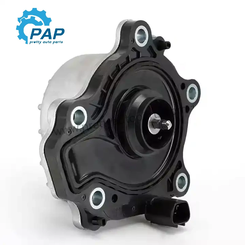 Electric Water Pump for TOYOTA OEM 161A0-39035