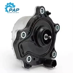 Electric Water Pump for TOYOTA OEM 161A0-39035