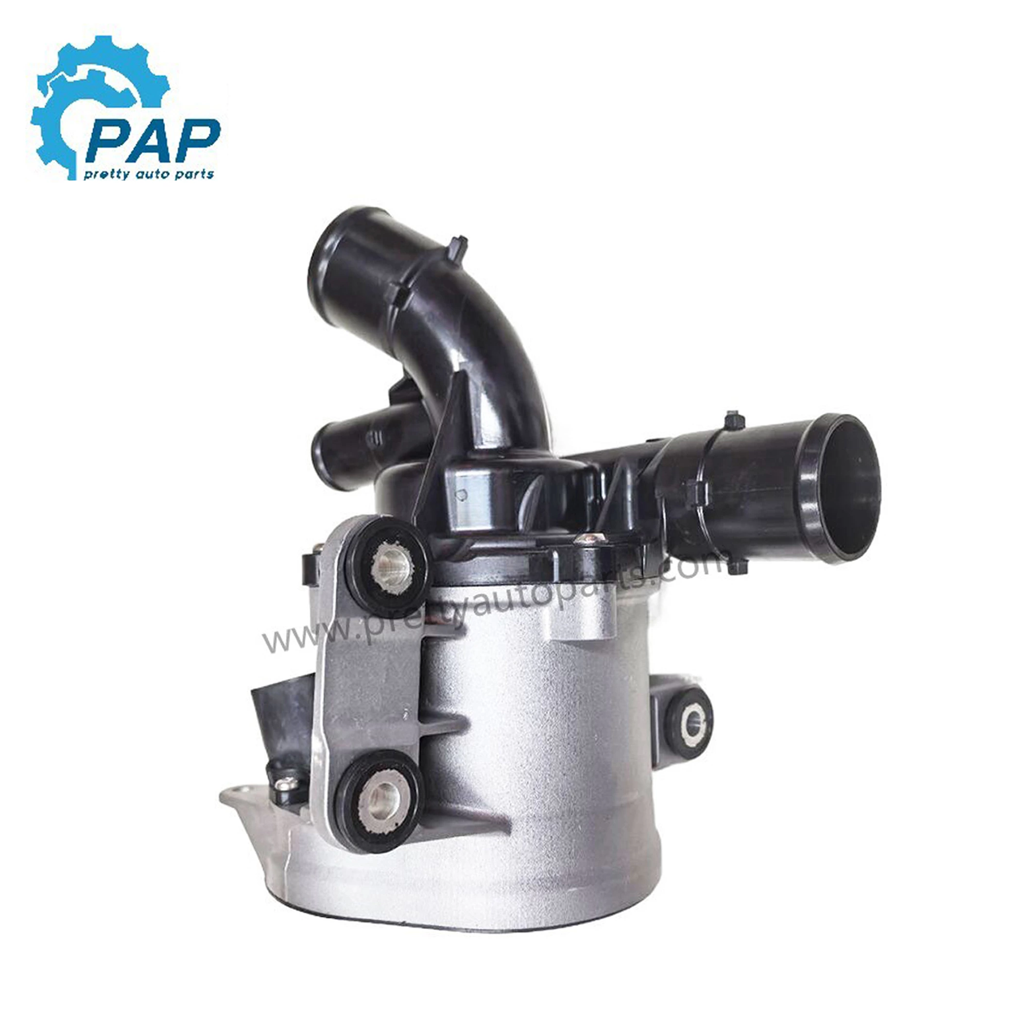 Electric Water Pump for GM OEM 55508938. 55510114