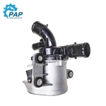 Electric Water Pump for GM OEM 55508938. 55510114