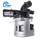 Electric Water Pump for GM OEM 55508938. 55510114