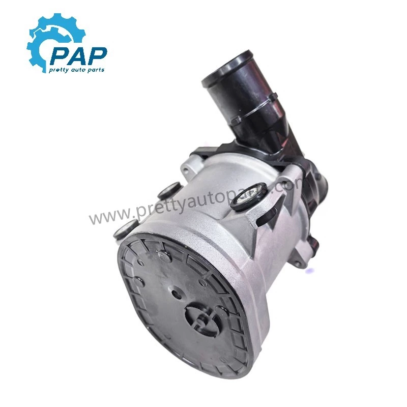 Electric Water Pump for GM OEM 55508938. 55510114