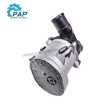 Electric Water Pump for GM OEM 55508938. 55510114
