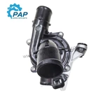 Electric Water Pump for GM OEM 55508938. 55510114