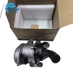 Electric Water Pump for GM OEM 55508938. 55510114