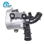 Electric Water Pump for GM OEM 55508939 55506790 55510113 55508923 12724522