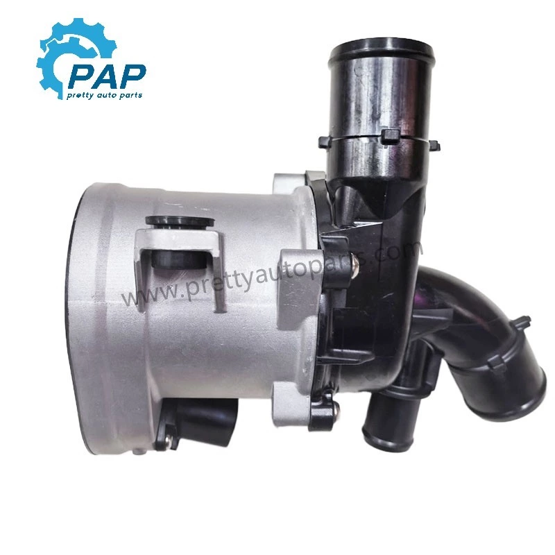 Electric Water Pump for GM OEM 55508939 55506790 55510113 55508923 12724522
