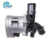Electric Water Pump for GM OEM 55508939 55506790 55510113 55508923 12724522