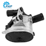 Electric Water Pump for GM OEM 55515684 12701669