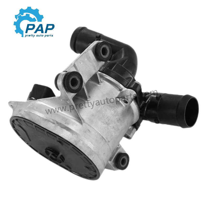 Electric Water Pump for GM OEM 55515684 12701669