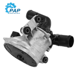 Electric Water Pump for GM OEM 55515684 12701669
