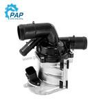 Electric Water Pump for GM OEM 55515684 12701669