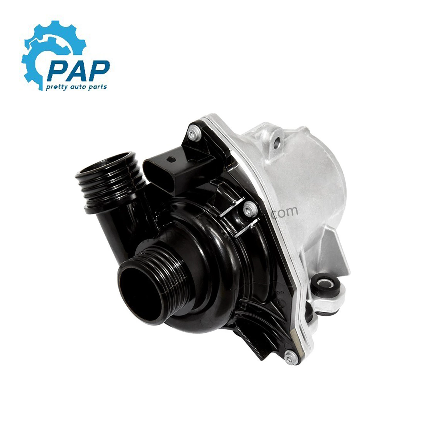 Electric Water Pump  for BMW Engine N53 ,E70 X5 3.0Si 30i 2007-2010,OEM: 11517568595  11517546996 11519894484