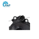 Electric Water Pump for TOYOTA OEM 161A0-39025