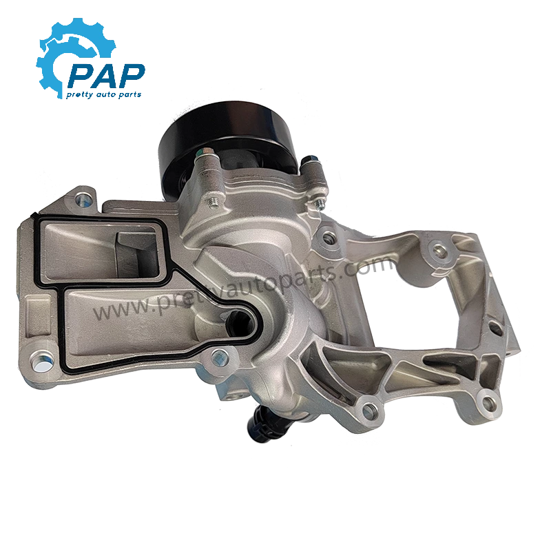 Mechanical Water Pump for BMW engine mini OEM 11518601366 11512464129 11518617544 11518623576
