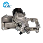 Mechanical Water Pump for BMW engine mini OEM 11518601366 11512464129 11518617544 11518623576