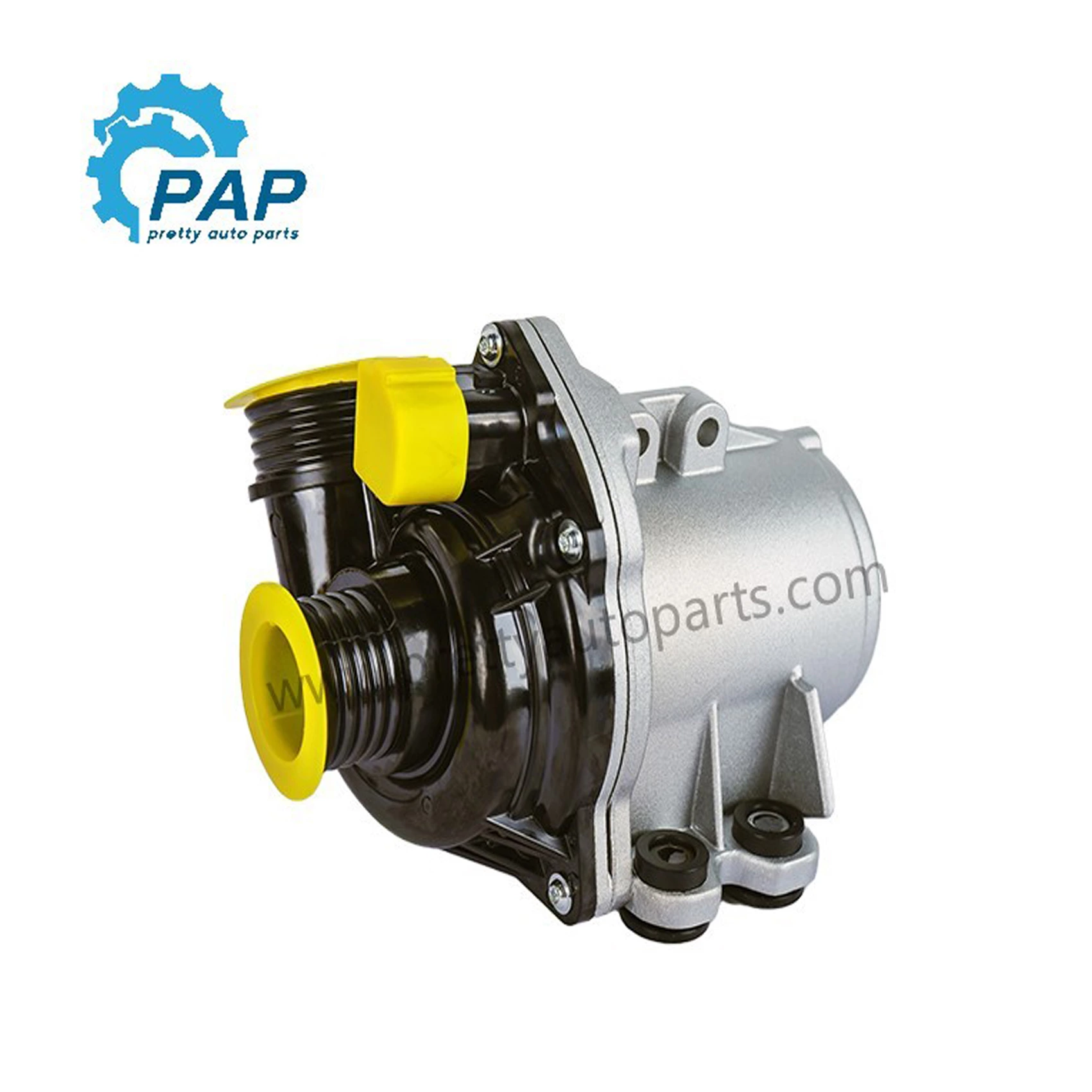 Electric Water Pump for BMW Engine N55  N54,OEM: 11517632426.11517588885.11517563659.11515A05704