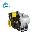Electric Water Pump for BMW Engine N55  N54,OEM: 11517632426.11517588885.11517563659.11515A05704