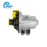 Electric Water Pump for BMW Engine N55  N54,OEM: 11517632426.11517588885.11517563659.11515A05704