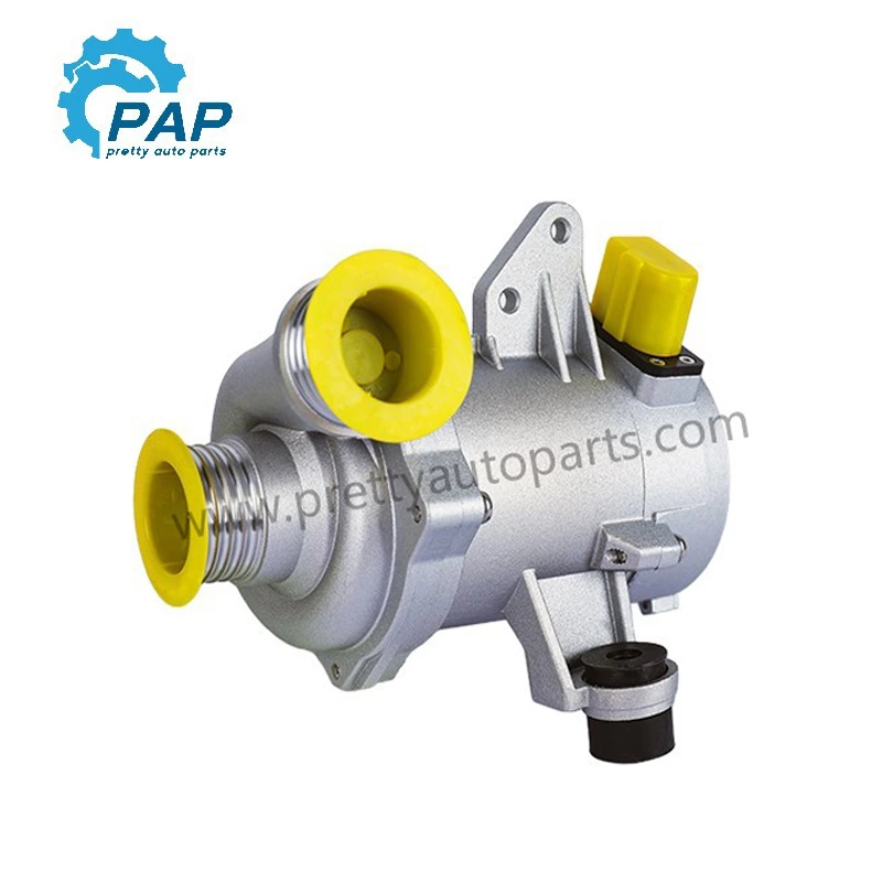 Electric Water Pump  for BMW Engine N43 N46,OEM: 11517586928,11517586929,11517559272,11517561229