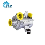 Electric Water Pump  for BMW Engine N43 N46,OEM: 11517586928,11517586929,11517559272,11517561229