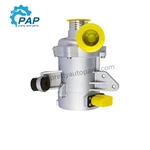 Electric Water Pump  for BMW Engine N43 N46,OEM: 11517586928,11517586929,11517559272,11517561229