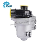 Electric Water Pump for BMW Engine N55  N54,OEM: 11517632426.11517588885.11517563659.11515A05704