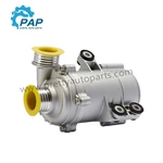 Electric Water Pump  for BMW Engine N20 , F30 320i Xdrive,OEM: 11517597715 11517571508