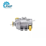 Electric Water Pump  for BMW Engine N52 N53 , X3 Z4 328i 128i 528i 330i,OEM: 11517586925 11517546994