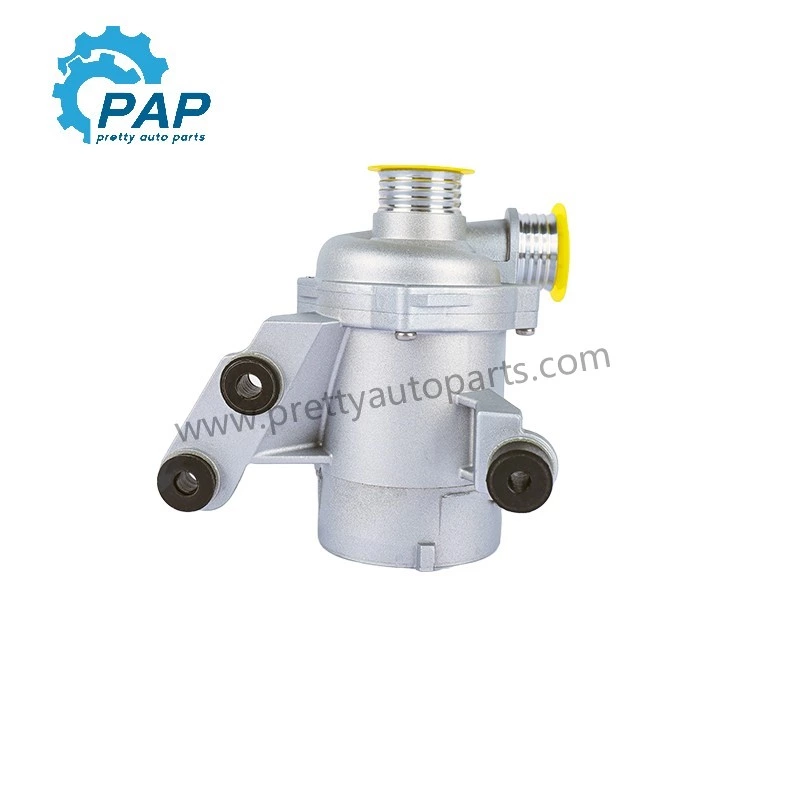 Electric Water Pump  for BMW Engine N43 N46,OEM: 11517586928,11517586929,11517559272,11517561229