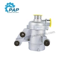 Electric Water Pump  for BMW Engine N43 N46,OEM: 11517586928,11517586929,11517559272,11517561229
