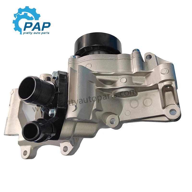 Mechanical Water Pump for BMW engine mini OEM 11518601366 11512464129 11518617544 11518623576