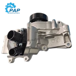 Mechanical Water Pump for BMW engine mini OEM 11518601366 11512464129 11518617544 11518623576